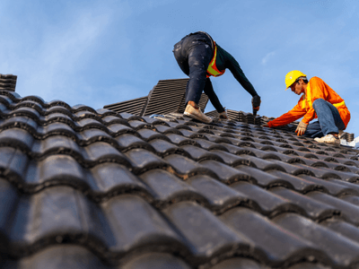 About Siding Replacement LLC Sunset, SC